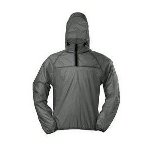 GoLite Ether Windshirt - Unisex