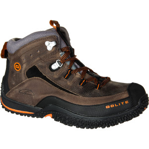 Click to Enlarge for GoLite XT89 Hiking Boot - Men's GoLite XT89 Hiking Boot - Men's -image