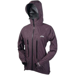 GoLite Phantom Jacket - Women's