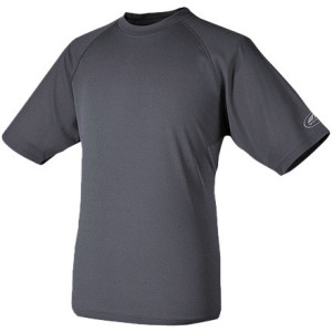 GoLite DriMove Top - Short-Sleeve - Men's