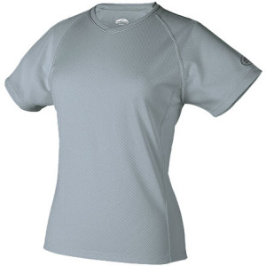 GoLite DriMove Top - Short-Sleeve - Women's