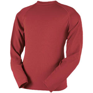 GoLite DriMove Top - Long-Sleeve - Men's