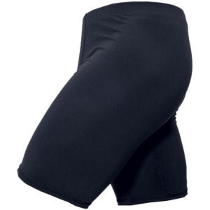 GoLite Stride Short - Men's