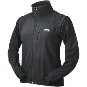 GoLite Kinetic Jacket - Women's