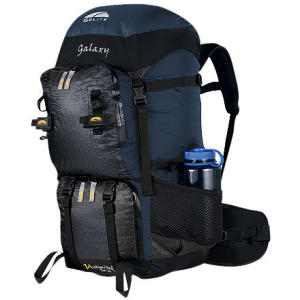 GoLite Galaxy Pack - 3800cu in