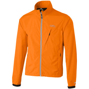 GoLite Echo Jacket - Men's