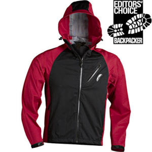GoLite Xirtam Jacket - Men's
