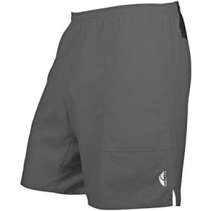 GoLite Hike Shorts - Men's