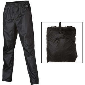 GoLite Whim Pant - Men's