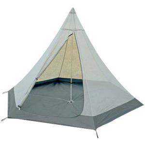 GoLite Hex 3 Nest Inner Tent 3-Person