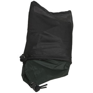 GoLite Ultra-Lite Pack Cover