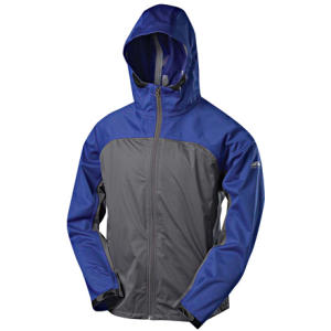 GoLite Xirtam Jacket - Men's
