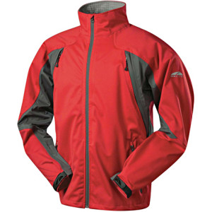GoLite Element Jacket - Men's