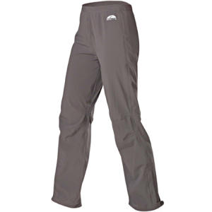 GoLite Paradox Pant - Women's