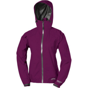 GoLite Phantasm Jacket - Women's