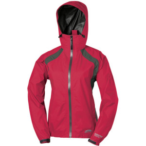 GoLite Phantasm Jacket - Women's