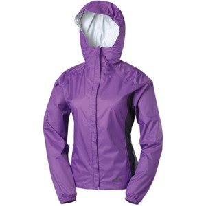 GoLite Virga Jacket - Women's