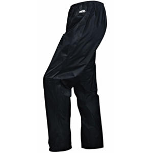 GoLite Reed Pant- Women's 