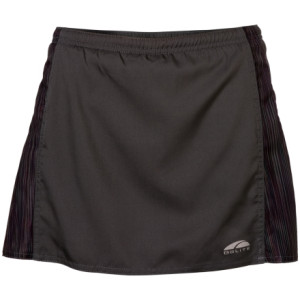 GoLite Calamity Jane Skirt - Women's