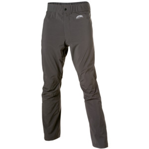 GoLite Paradox Pant - Men's