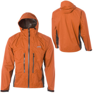 GoLite Phantom Jacket