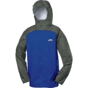 GoLite Virga Jacket - Men's