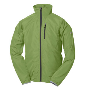 GoLite Cruise Jacket - Men's