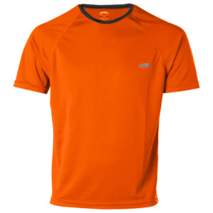 GoLite DriMove Top - Short-Sleeve - Men's