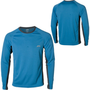 GoLite DriMove Shirt - Long-Sleeve - Men's
