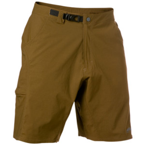 GoLite Switchback Short - Men's