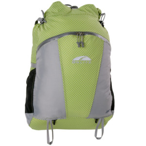 GoLite Jam 2 Backpack - Women's - 2600 cu in