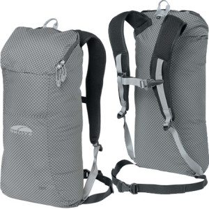 GoLite Ion Backpack - Women's - 1500 cu in