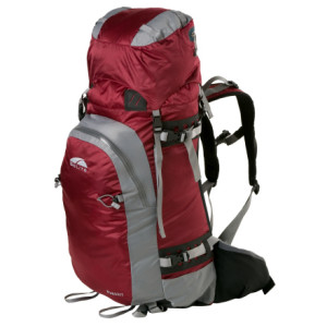 GoLite Pursuit Pack - 3000 cu in