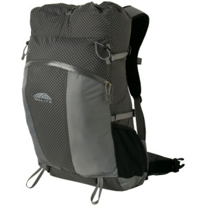 GoLite Jam 2 Pack - 3000 cu in
