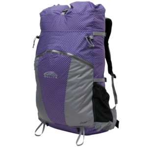 GoLite Jam 2 Pack - 3000 cu in