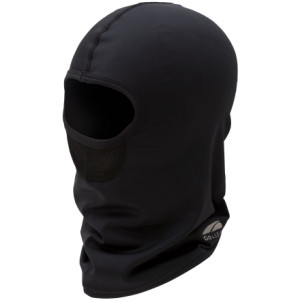 GoLite Adrenaline Balaclava
