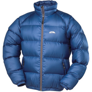 GoLite Inferno Insulated Jacket - Men's