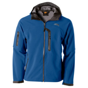 GoLite Sastrugi Hooded Insulated Jacket - Men's