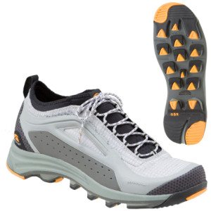 GoLite Set Wing Trail Running Shoe - Men's