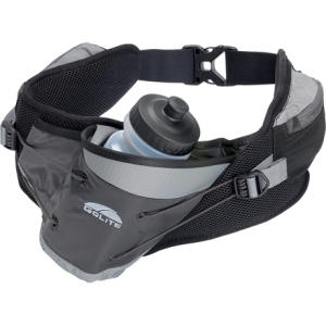 GoLite Hydrosprint Lumbar Pack