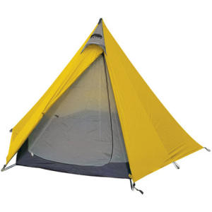 GoLite Shangri-La 3 Shelter 3-Person 4-Season