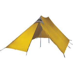 GoLite Shangri-La 6+ Shelter 6-8 Person 4-Season