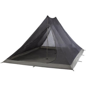 GoLite Shangri-La 6+ Nest