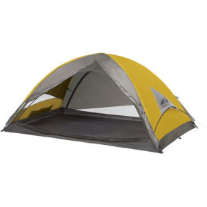 GoLite Xanadu 2+ Shelter 2-3 Person 4-Season