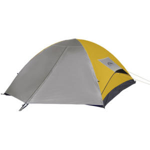GoLite Xanadu 4 Shelter 4-Person 4-Season