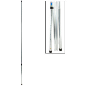 GoLite Adjustable Pole