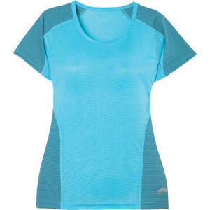 GoLite Drimove Lite C/B T-Shirt - Short Sleeve - Women's