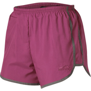 GoLite Baja Short - Women's
