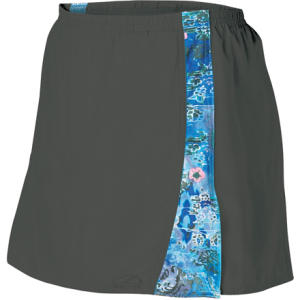 GoLite Calamity Jane Skirt  - Women's
