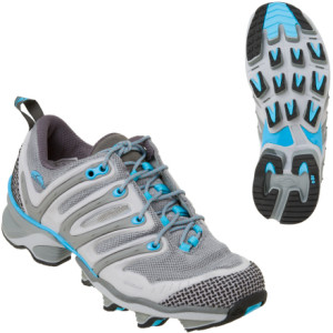 GoLite Versa Force Shoe - Women's